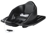 Boby STIGA Babycruiser