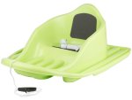 Boby STIGA Babycruiser