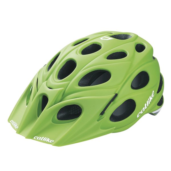 Cyklo přilba CATLIKE LEAF