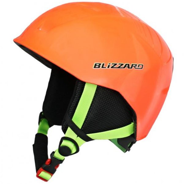 Lyžařská přilba BLIZZARD Signal