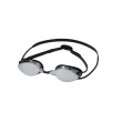 Plavecké brýle BESTWAY Elite Blast Pro 21066
