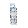 Filtrační náplň BESTWAY Flowclear Polysphere 500g