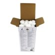 Filtrační náplň BESTWAY Flowclear Polysphere 500g
