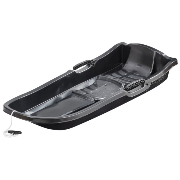 Dětské boby STIGA Pacer Brake DUO
