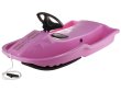 Dětské boby STIGA Snowpower Brake