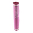 Podložka na cvičení MASTER Yoga EVA 4 mm - 173 x 60 cm