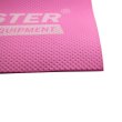 Podložka na cvičení MASTER Yoga EVA 4 mm - 173 x 60 cm