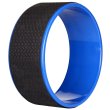 Válec na jógu Yoga Wheel