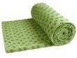 Ručník na yogu LIVEUP LS3752