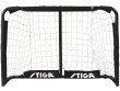 Branka STIGA Goal Pro 79 x 54 cm