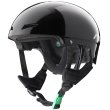Helma STIGA Play+ MIPS