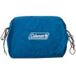 Nafukovací matrace COLEMAN Extra Durable Raised Double