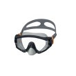 Potápěčské brýle BESTWAY Hydro-Pro Splash Tech 22044