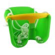 Dětská houpačka CHEVA Baby plast