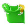 Dětská houpačka CHEVA Baby plast