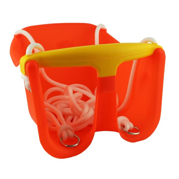 Dětská houpačka CHEVA Baby plast