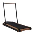 Běžecký pás MASTER F-05 - wood
