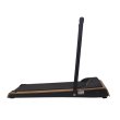 Běžecký pás MASTER F-05 - wood