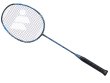 Badmintonová raketa WISH TI Smash 999