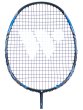 Badmintonová raketa WISH TI Smash 999