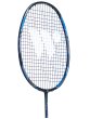 Badmintonová raketa WISH TI Smash 999