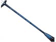 Badmintonová raketa WISH TI Smash 999