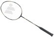 Badmintonová raketa WISH Master Pro 50000