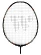 Badmintonová raketa WISH Master Pro 50000