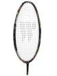 Badmintonová raketa WISH Master Pro 50000