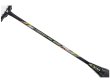 Badmintonová raketa WISH Master Pro 50000
