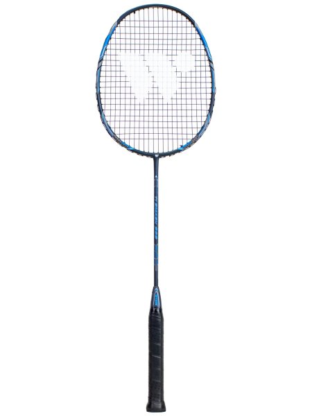 Badmintonová raketa WISH TI Smash 999