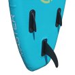 Paddleboard MASTER Aqua Elfin - 10