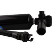 Pumpa MASTER pro paddleboardy a airtrack