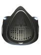 Tréninková maska ELEVATION Training Mask 3.0