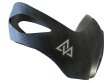 Tréninková maska ELEVATION Training Mask 3.0