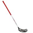Florbalová hůl Hunter IFF 85 cm