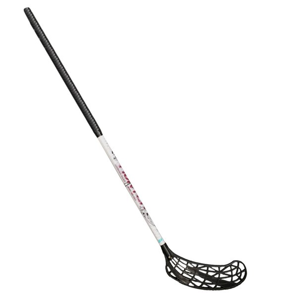 Florbalová hůl Hunter IFF 85 cm