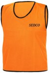 Rozlišovací dres RICHMORAL oranžový