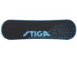 Sněžný skate STIGA SnowSkate