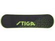 Sněžný skate STIGA SnowSkate