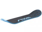 Sněžný skate STIGA SnowSkate