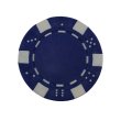 Poker žeton MASTER