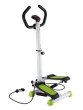 Stepper HMS Twist S 8004