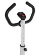 Stepper HMS Twist S 8004