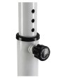 Stepper HMS Twist S 8004