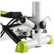 Stepper HMS Twist S 8004