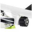 Stepper HMS Twist S 8004