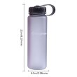 Láhev KING CAMP Tritan 0,5 l