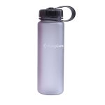 Láhev KING CAMP Tritan 0,5 l