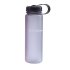 Láhev KING CAMP Tritan 0,5 l